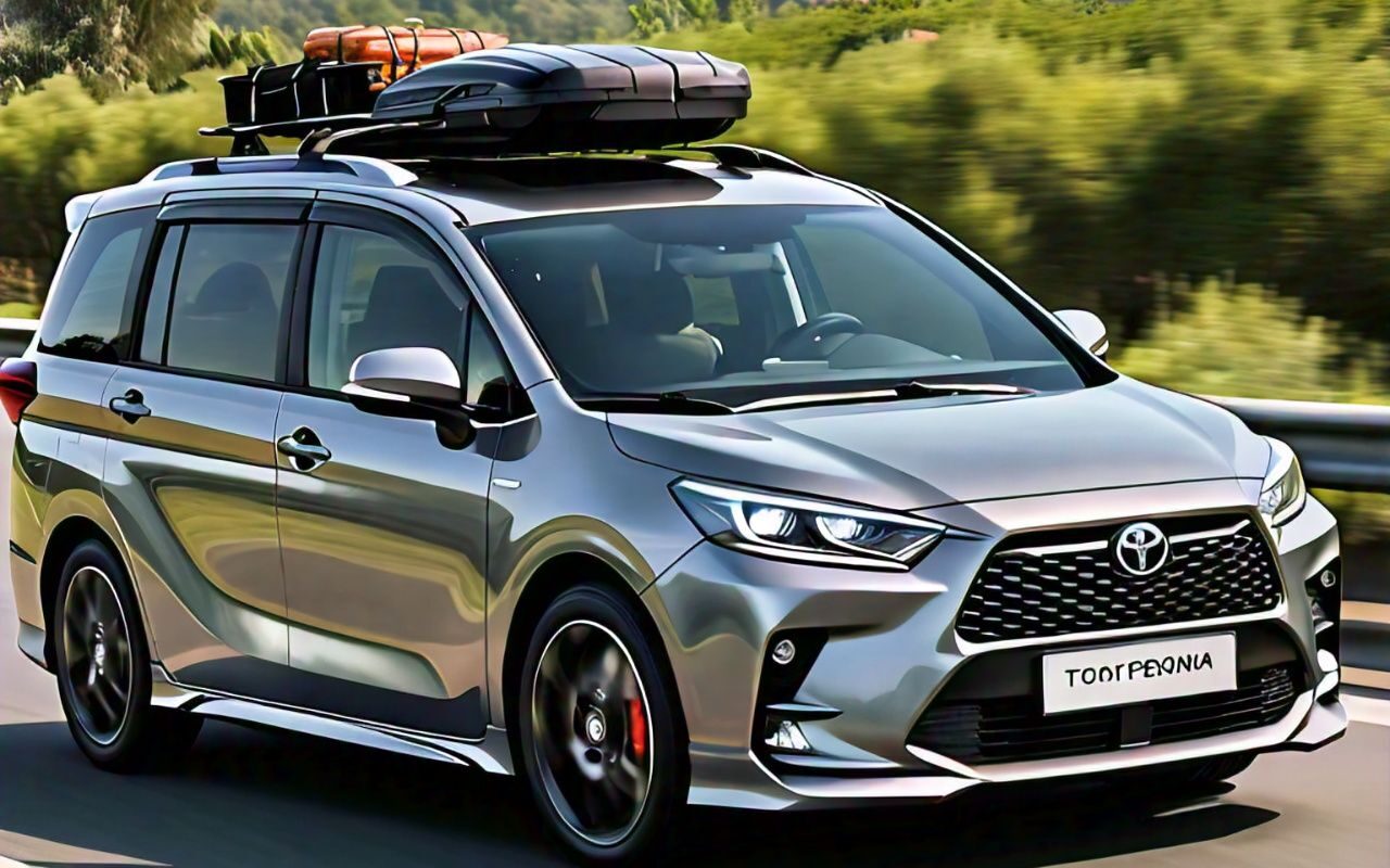 Outstation Cabs in Hyderabad Outstation Cabs in Hyderabad
